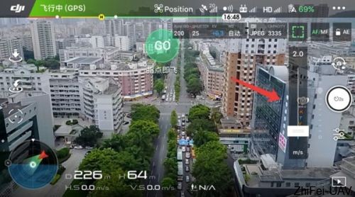 河北智飛極農無人機科技|一鳶科技|行業定制無人機 河北智飛極農無人機科技|一鳶科技|行業定制無人機