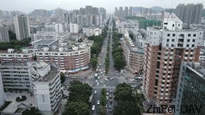 河北智飛極農無人機科技|一鳶科技|行業定制無人機 河北智飛極農無人機科技|一鳶科技|行業定制無人機