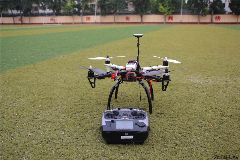 河北智飛極農(nóng)無人機(jī)科技|一鳶科技|行業(yè)定制無人機(jī) 1500262764.jpg