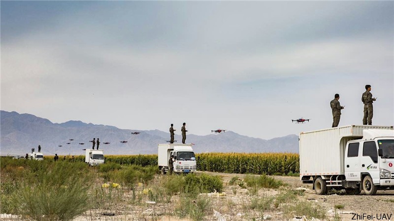 1500280627891020.jpg 野外作業宣傳照.jpg