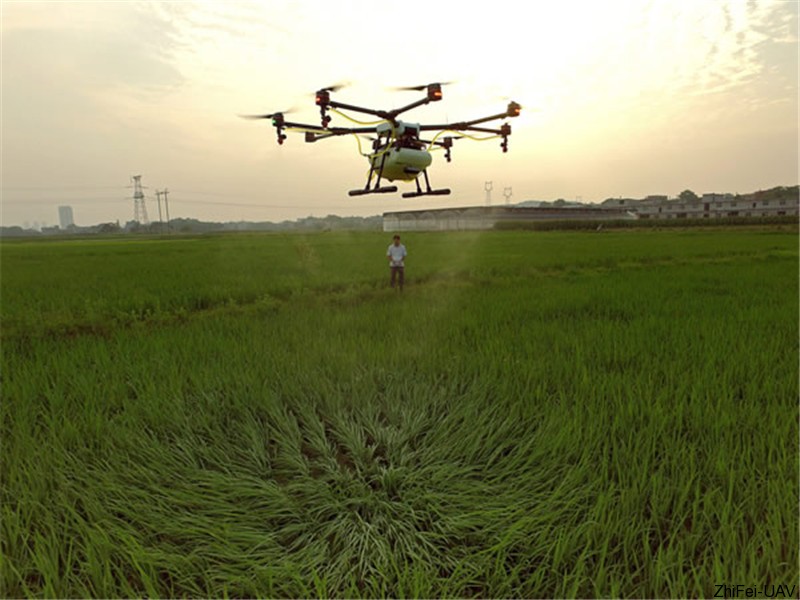 河北智飛極農(nóng)無人機(jī)科技|一鳶科技|行業(yè)定制無人機(jī) 河北智飛極農(nóng)無人機(jī)科技|一鳶科技|行業(yè)定制無人機(jī)