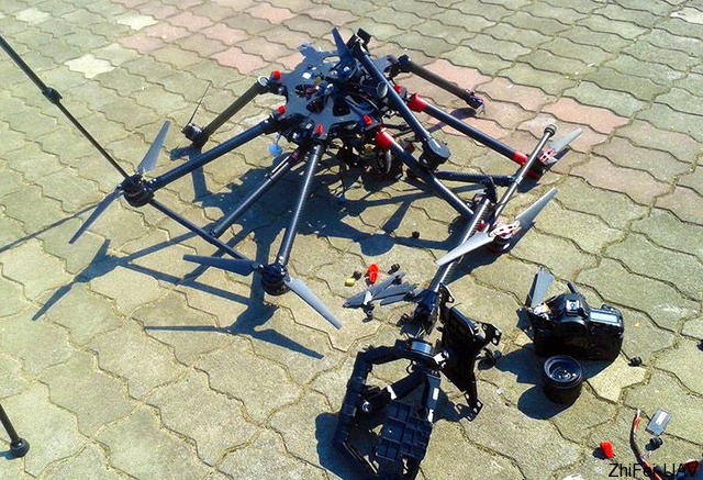 河北智飛極農無人機科技|一鳶科技|行業定制無人機 河北智飛極農無人機科技|一鳶科技|行業定制無人機