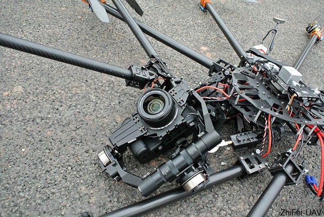 河北智飛極農無人機科技|一鳶科技|行業定制無人機 河北智飛極農無人機科技|一鳶科技|行業定制無人機