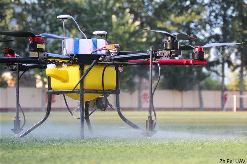 1502246746225205.jpg 河北智飛極農無人機科技|一鳶科技|行業定制無人機