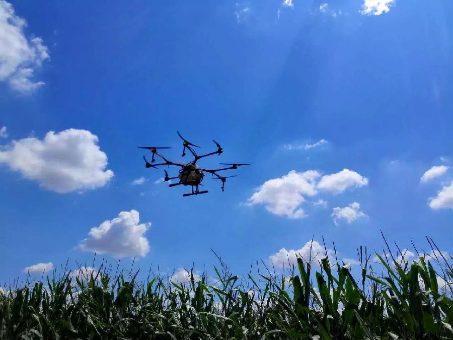 河北智飛極農(nóng)無人機(jī)科技|一鳶科技|行業(yè)定制無人機(jī) 1503888229702197.jpg