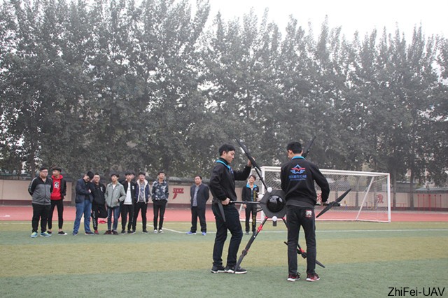 河北智飛極農無人機科技|一鳶科技|行業定制無人機 1509333196195613.jpg