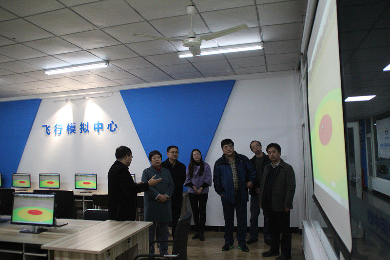 1510627416221295.jpg 河北智飛極農(nóng)無人機(jī)科技|保定ASFC無人機(jī)駕駛員培訓(xùn)考證|打藥撒藥噴藥植保無人機(jī)