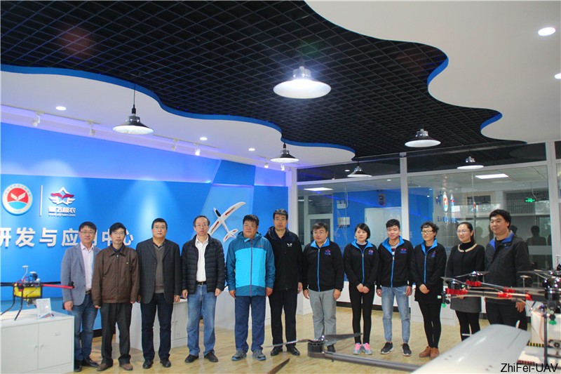 1510560042464788.jpg 河北智飛極農無人機科技|一鳶科技|行業定制無人機