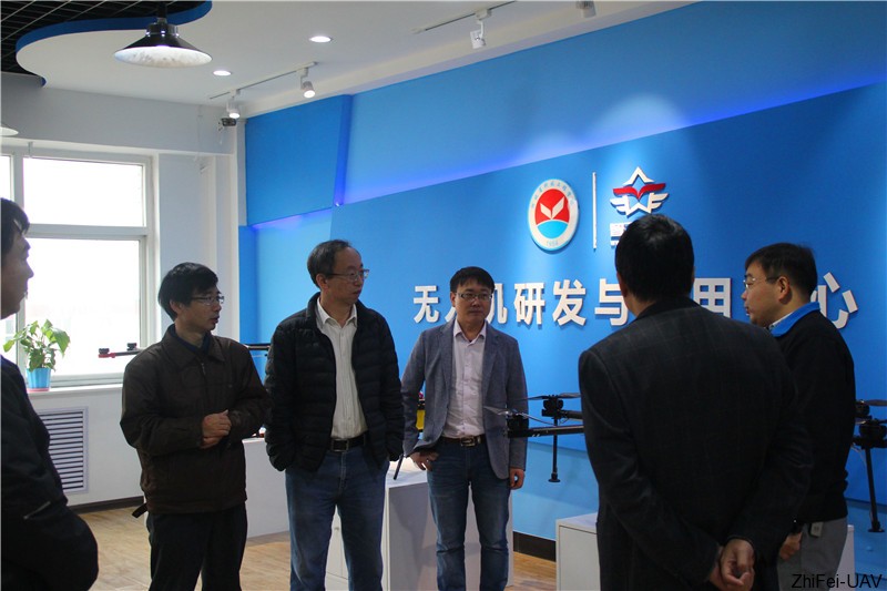 1510560043442083.jpg 河北智飛極農無人機科技|一鳶科技|行業定制無人機