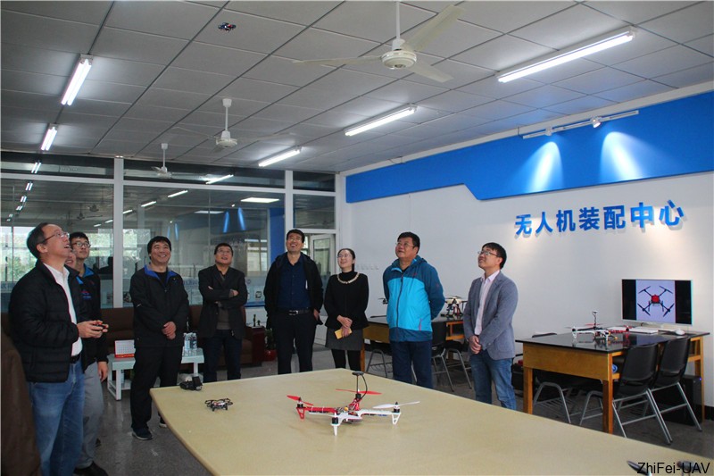 河北智飛極農(nóng)無人機(jī)科技|一鳶科技|行業(yè)定制無人機(jī) 河北智飛極農(nóng)無人機(jī)科技|一鳶科技|行業(yè)定制無人機(jī)