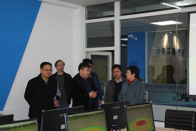 1510627416644790.jpg 河北智飛極農(nóng)無人機科技|一鳶科技|行業(yè)定制無人機