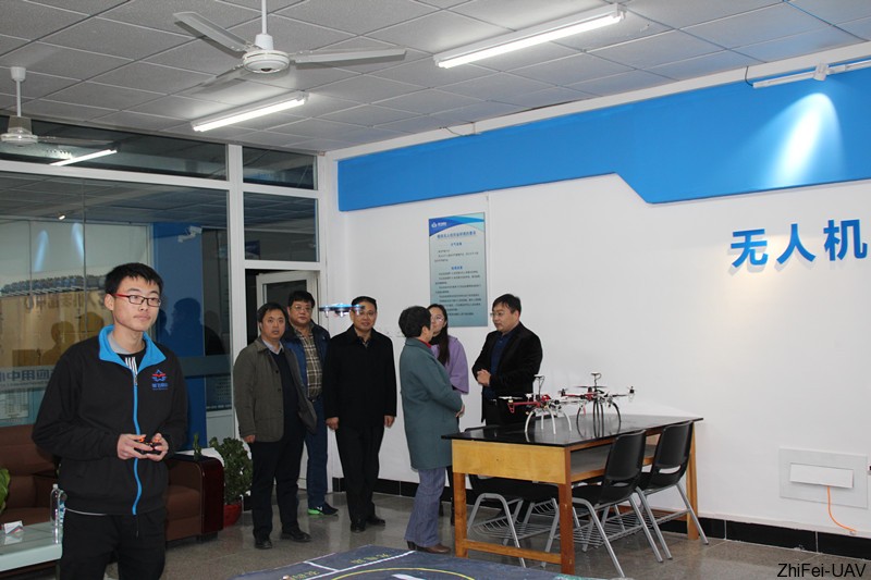 1510627835362354.jpg 河北智飛極農(nóng)無人機科技|一鳶科技|行業(yè)定制無人機