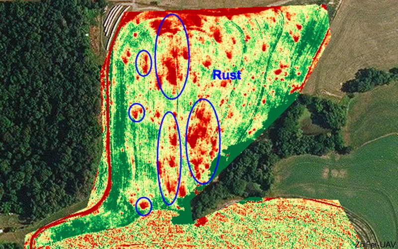 河北智飛極農無人機科技|一鳶科技|行業定制無人機 1511925536364901.png