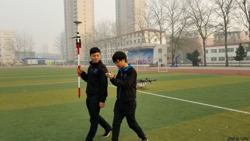 河北智飛極農無人機科技|一鳶科技|行業定制無人機 1513135495902721.jpg