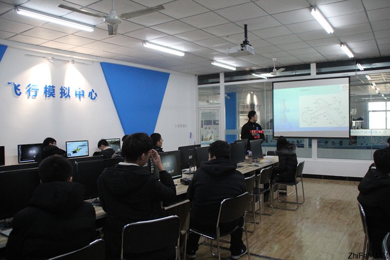 河北智飛極農(nóng)無人機(jī)科技|一鳶科技|行業(yè)定制無人機(jī) 河北智飛極農(nóng)無人機(jī)科技|一鳶科技|行業(yè)定制無人機(jī)