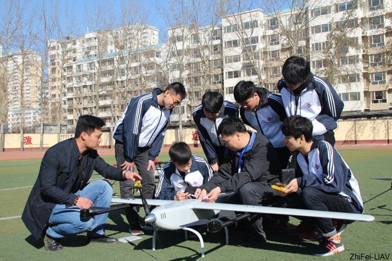 河北智飛極農(nóng)無人機(jī)科技|一鳶科技|行業(yè)定制無人機(jī) 河北智飛極農(nóng)無人機(jī)科技|一鳶科技|行業(yè)定制無人機(jī)