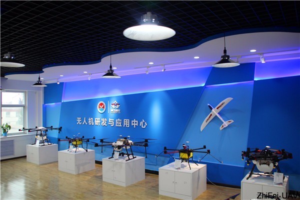 河北智飛極農(nóng)無人機(jī)科技|一鳶科技|行業(yè)定制無人機(jī) 河北智飛極農(nóng)無人機(jī)科技|一鳶科技|行業(yè)定制無人機(jī)