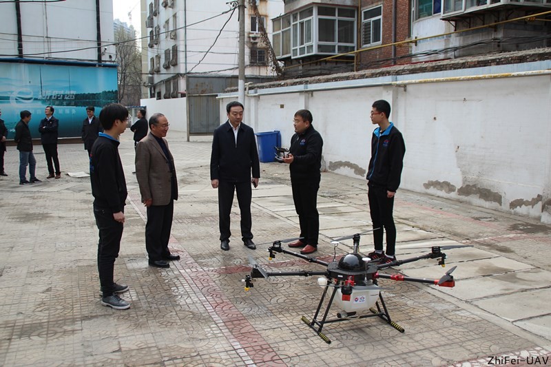 1522630007298690.jpg 飛行2_副本.jpg