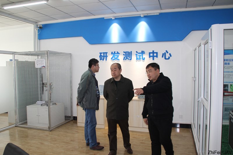 河北智飛極農(nóng)無人機(jī)科技|一鳶科技|行業(yè)定制無人機(jī) 河北智飛極農(nóng)無人機(jī)科技|一鳶科技|行業(yè)定制無人機(jī)