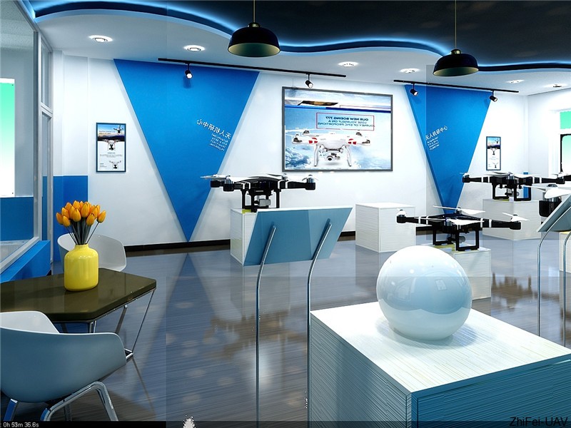 河北智飛極農(nóng)無人機(jī)科技|一鳶科技|行業(yè)定制無人機(jī) 河北智飛極農(nóng)無人機(jī)科技|一鳶科技|行業(yè)定制無人機(jī)