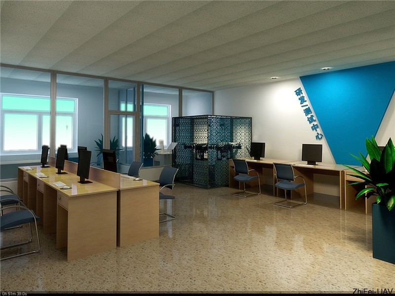 河北智飛極農(nóng)無人機(jī)科技|一鳶科技|行業(yè)定制無人機(jī) 河北智飛極農(nóng)無人機(jī)科技|一鳶科技|行業(yè)定制無人機(jī)