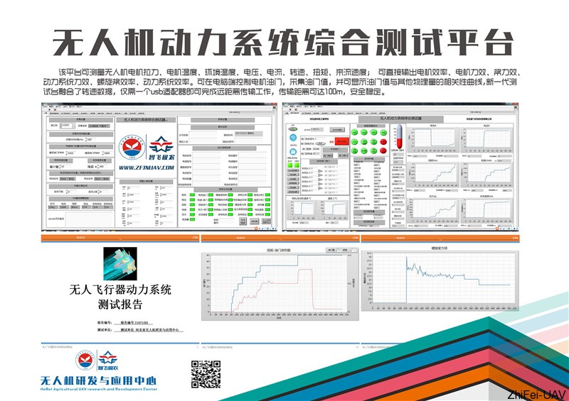 河北智飛極農(nóng)無人機(jī)科技|一鳶科技|行業(yè)定制無人機(jī) 河北智飛極農(nóng)無人機(jī)科技|一鳶科技|行業(yè)定制無人機(jī)