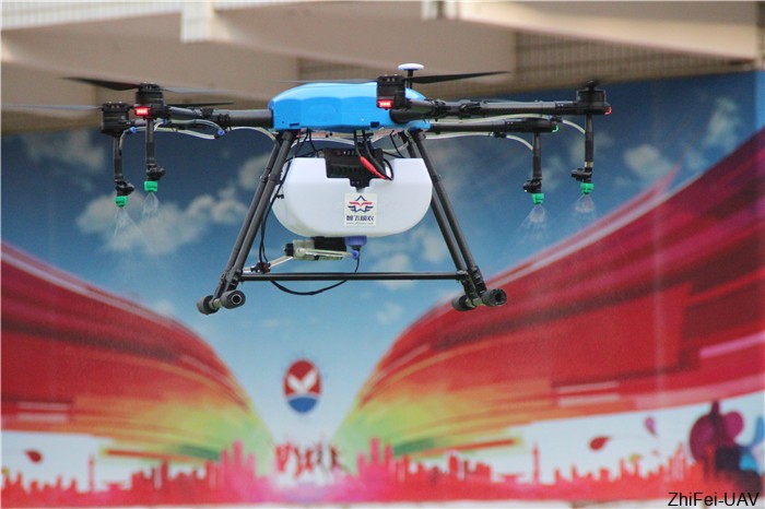 1564731851827391.jpg 河北智飛極農(nóng)無人機科技|一鳶科技|行業(yè)定制無人機