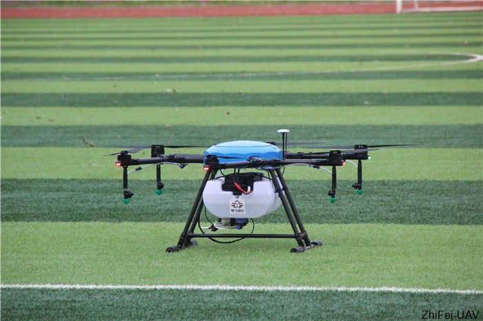 智飛科技|極農(nóng)無人機|農(nóng)業(yè)植保無人機|農(nóng)用無人機|共享植保無人機|智飛極農(nóng)無人機|保定植保無人機|ASFC無人機駕駛員培訓考證|噴藥無人機|撒藥無人機|無人機租賃 智飛科技|極農(nóng)無人機|農(nóng)業(yè)植保無人機|農(nóng)用無人機|共享植保無人機|智飛極農(nóng)無人機|保定植保無人機|ASFC無人機駕駛員培訓考證|噴藥無人機|撒藥無人機|無人機租賃