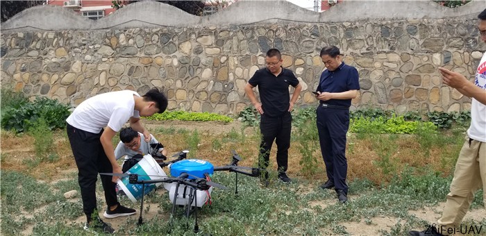 1564733283590273.jpg 河北智飛極農(nóng)無人機科技|一鳶科技|行業(yè)定制無人機