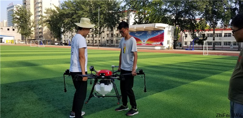 1564733696326412.jpg 河北智飛極農無人機科技|一鳶科技|行業定制無人機
