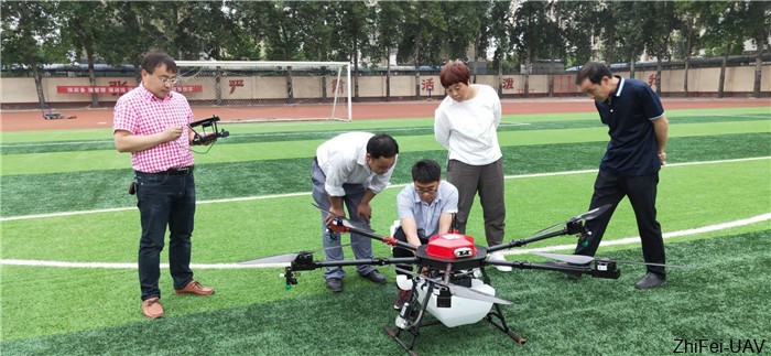 1564843602373562.jpg 河北智飛極農(nóng)無(wú)人機(jī)科技|一鳶科技|行業(yè)定制無(wú)人機(jī)