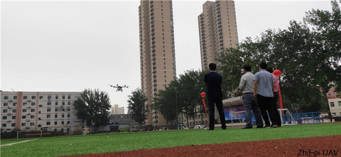 智飛科技|極農(nóng)無(wú)人機(jī)|農(nóng)業(yè)植保無(wú)人機(jī)|農(nóng)用無(wú)人機(jī)|共享植保無(wú)人機(jī)|智飛極農(nóng)無(wú)人機(jī)|保定植保無(wú)人機(jī)|ASFC無(wú)人機(jī)駕駛員培訓(xùn)考證|噴藥無(wú)人機(jī)|撒藥無(wú)人機(jī)|無(wú)人機(jī)租賃 智飛科技|極農(nóng)無(wú)人機(jī)|農(nóng)業(yè)植保無(wú)人機(jī)|農(nóng)用無(wú)人機(jī)|共享植保無(wú)人機(jī)|智飛極農(nóng)無(wú)人機(jī)|保定植保無(wú)人機(jī)|ASFC無(wú)人機(jī)駕駛員培訓(xùn)考證|噴藥無(wú)人機(jī)|撒藥無(wú)人機(jī)|無(wú)人機(jī)租賃