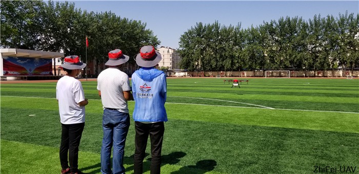 智飛科技|極農(nóng)無(wú)人機(jī)|農(nóng)業(yè)植保無(wú)人機(jī)|農(nóng)用無(wú)人機(jī)|共享植保無(wú)人機(jī)|智飛極農(nóng)無(wú)人機(jī)|保定植保無(wú)人機(jī)|ASFC無(wú)人機(jī)駕駛員培訓(xùn)考證|噴藥無(wú)人機(jī)|撒藥無(wú)人機(jī)|無(wú)人機(jī)租賃 智飛科技|極農(nóng)無(wú)人機(jī)|農(nóng)業(yè)植保無(wú)人機(jī)|農(nóng)用無(wú)人機(jī)|共享植保無(wú)人機(jī)|智飛極農(nóng)無(wú)人機(jī)|保定植保無(wú)人機(jī)|ASFC無(wú)人機(jī)駕駛員培訓(xùn)考證|噴藥無(wú)人機(jī)|撒藥無(wú)人機(jī)|無(wú)人機(jī)租賃