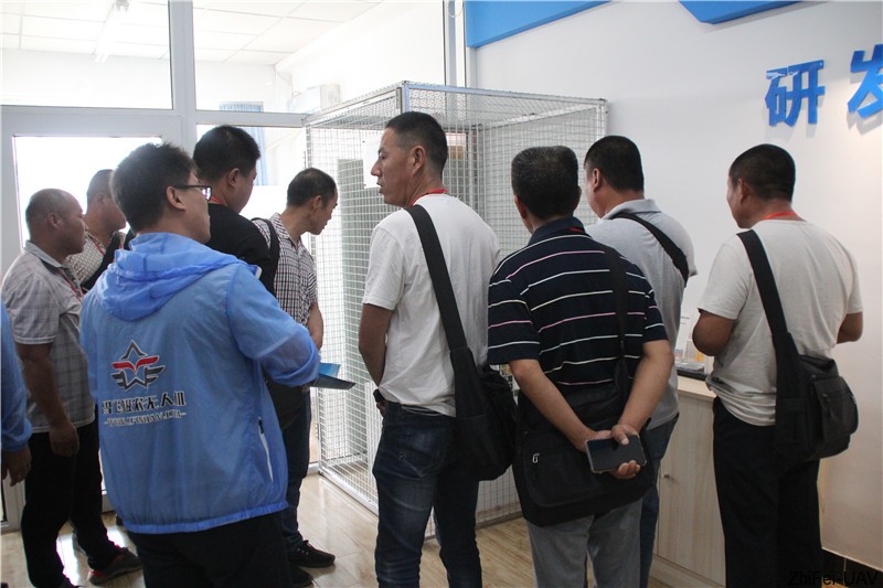 1567759575227322.jpg IMG_0627.jpg