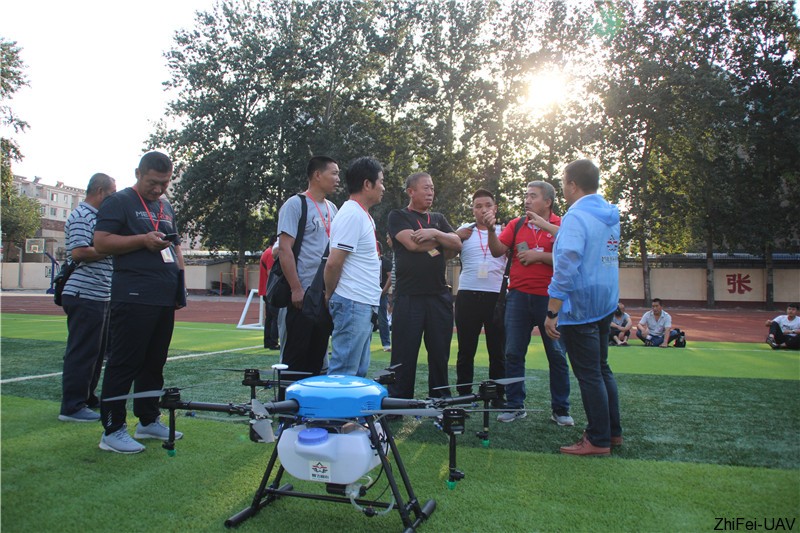 智飛科技|極農(nóng)無人機(jī)|農(nóng)業(yè)植保無人機(jī)|農(nóng)用無人機(jī)|打藥無人機(jī)|智飛極農(nóng)無人機(jī)|保定植保無人機(jī)|ASFC無人機(jī)駕駛員培訓(xùn)考證|噴藥無人機(jī)|撒藥無人機(jī)|無人機(jī)租賃 智飛科技|極農(nóng)無人機(jī)|農(nóng)業(yè)植保無人機(jī)|農(nóng)用無人機(jī)|打藥無人機(jī)|智飛極農(nóng)無人機(jī)|保定植保無人機(jī)|ASFC無人機(jī)駕駛員培訓(xùn)考證|噴藥無人機(jī)|撒藥無人機(jī)|無人機(jī)租賃