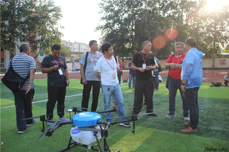 智飛科技|極農(nóng)無人機(jī)|農(nóng)業(yè)植保無人機(jī)|農(nóng)用無人機(jī)|打藥無人機(jī)|智飛極農(nóng)無人機(jī)|保定植保無人機(jī)|ASFC無人機(jī)駕駛員培訓(xùn)考證|噴藥無人機(jī)|撒藥無人機(jī)|無人機(jī)租賃 智飛科技|極農(nóng)無人機(jī)|農(nóng)業(yè)植保無人機(jī)|農(nóng)用無人機(jī)|打藥無人機(jī)|智飛極農(nóng)無人機(jī)|保定植保無人機(jī)|ASFC無人機(jī)駕駛員培訓(xùn)考證|噴藥無人機(jī)|撒藥無人機(jī)|無人機(jī)租賃