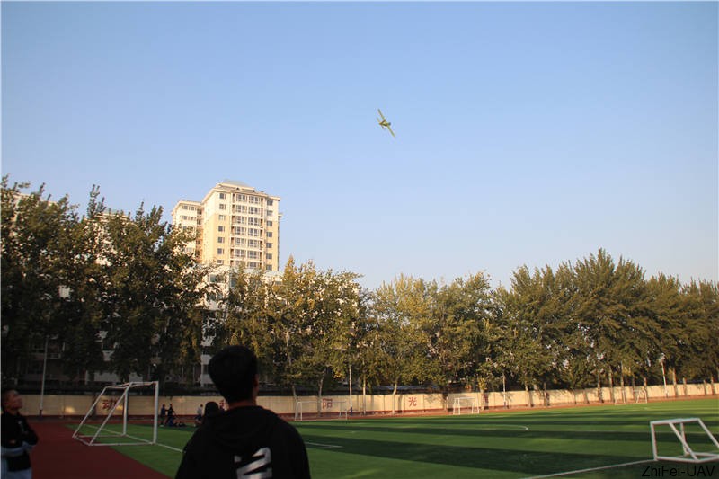 河北智飛極農無人機科技|一鳶科技|行業定制無人機 河北智飛極農無人機科技|一鳶科技|行業定制無人機