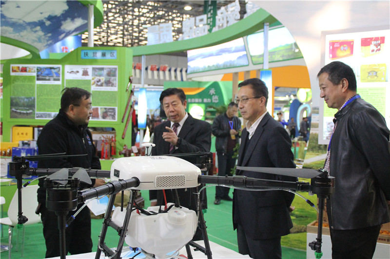 河北智飛極農(nóng)無人機科技|保定ASFC無人機駕駛員培訓(xùn)考證|打藥撒藥噴藥植保無人機