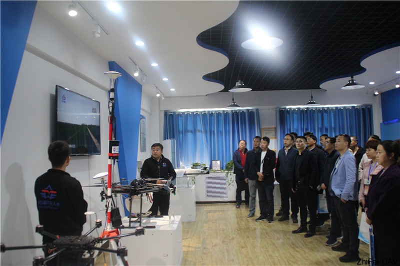 河北智飛極農(nóng)無人機科技|保定ASFC無人機駕駛員培訓(xùn)考證|打藥撒藥噴藥植保無人機 河北智飛極農(nóng)無人機科技|保定ASFC無人機駕駛員培訓(xùn)考證|打藥撒藥噴藥植保無人機