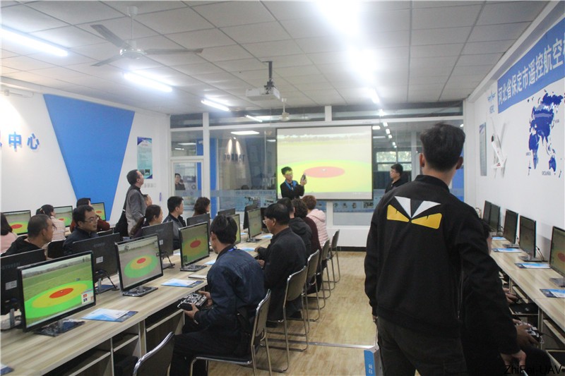 河北智飛極農(nóng)無人機科技|保定ASFC無人機駕駛員培訓(xùn)考證|打藥撒藥噴藥植保無人機 河北智飛極農(nóng)無人機科技|保定ASFC無人機駕駛員培訓(xùn)考證|打藥撒藥噴藥植保無人機