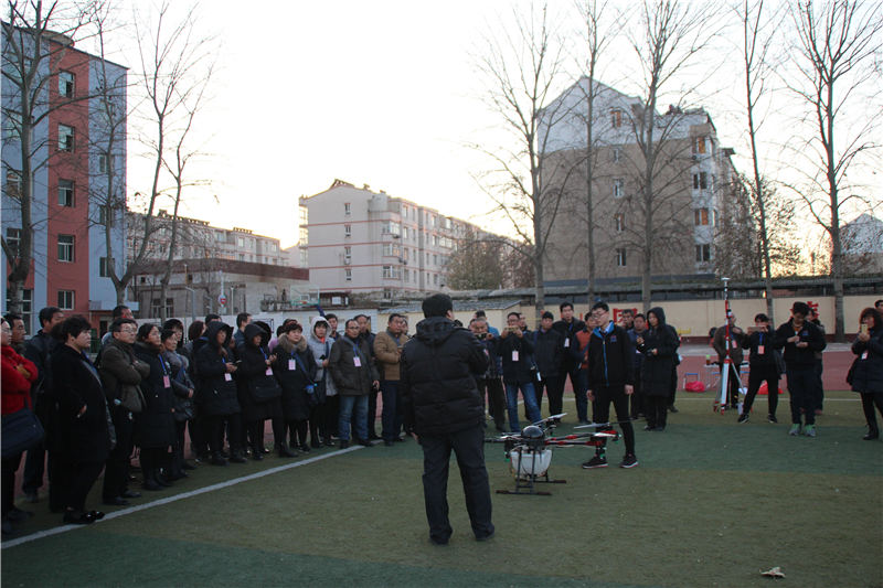河北智飛極農(nóng)無人機科技|保定ASFC無人機駕駛員培訓(xùn)考證|打藥撒藥噴藥植保無人機 河北智飛極農(nóng)無人機科技|保定ASFC無人機駕駛員培訓(xùn)考證|打藥撒藥噴藥植保無人機