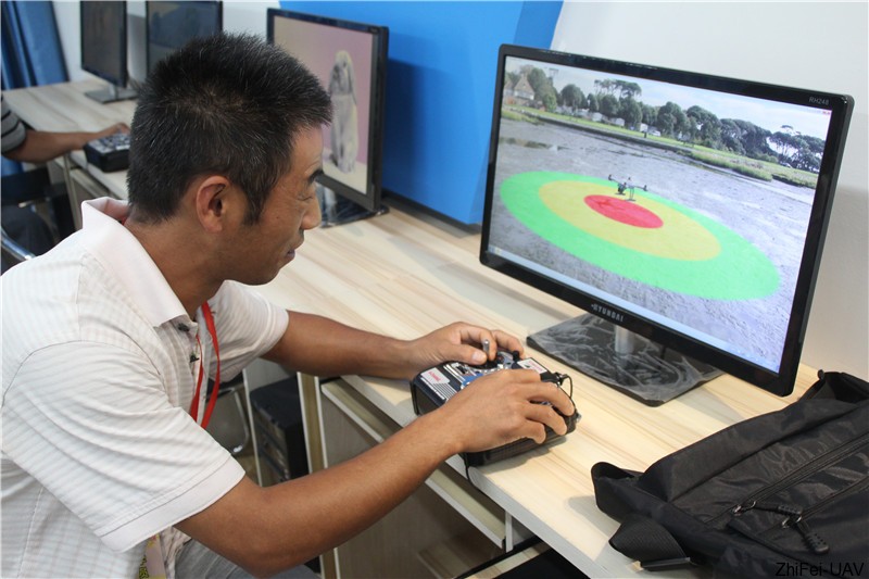 河北智飛極農(nóng)無人機科技|保定ASFC無人機駕駛員培訓(xùn)考證|打藥撒藥噴藥植保無人機 河北智飛極農(nóng)無人機科技|保定ASFC無人機駕駛員培訓(xùn)考證|打藥撒藥噴藥植保無人機