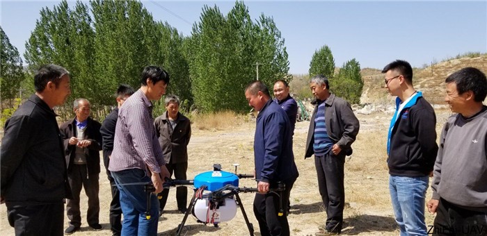 河北智飛極農(nóng)無人機科技|保定ASFC無人機駕駛員培訓(xùn)考證|打藥撒藥噴藥植保無人機 河北智飛極農(nóng)無人機科技|保定ASFC無人機駕駛員培訓(xùn)考證|打藥撒藥噴藥植保無人機