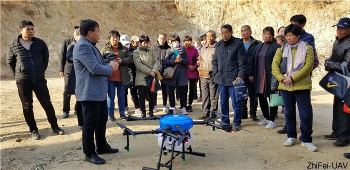 河北智飛極農(nóng)無人機科技|保定ASFC無人機駕駛員培訓(xùn)考證|打藥撒藥噴藥植保無人機 河北智飛極農(nóng)無人機科技|保定ASFC無人機駕駛員培訓(xùn)考證|打藥撒藥噴藥植保無人機