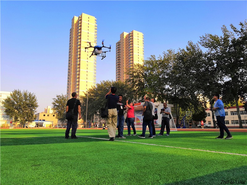 河北智飛極農(nóng)無人機科技|保定ASFC無人機駕駛員培訓(xùn)考證|打藥撒藥噴藥植保無人機 河北智飛極農(nóng)無人機科技|保定ASFC無人機駕駛員培訓(xùn)考證|打藥撒藥噴藥植保無人機