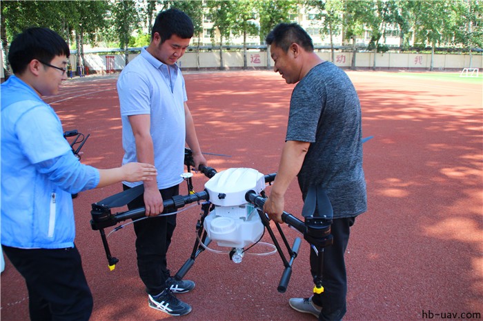河北智飛極農無人機科技|一鳶科技|行業定制無人機 河北智飛極農無人機科技|一鳶科技|行業定制無人機