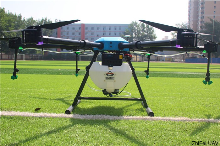 河北智飛極農(nóng)無(wú)人機(jī)科技|一鳶科技|行業(yè)定制無(wú)人機(jī) 河北智飛極農(nóng)無(wú)人機(jī)科技|一鳶科技|行業(yè)定制無(wú)人機(jī)