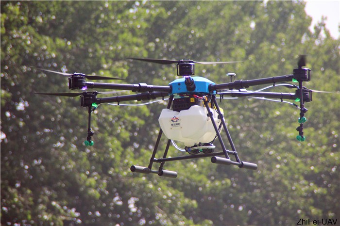 河北智飛極農(nóng)無(wú)人機(jī)科技|一鳶科技|行業(yè)定制無(wú)人機(jī) 河北智飛極農(nóng)無(wú)人機(jī)科技|一鳶科技|行業(yè)定制無(wú)人機(jī)