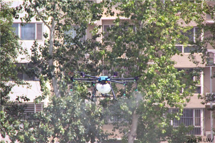 河北智飛極農(nóng)無(wú)人機(jī)科技|一鳶科技|行業(yè)定制無(wú)人機(jī) 河北智飛極農(nóng)無(wú)人機(jī)科技|一鳶科技|行業(yè)定制無(wú)人機(jī)