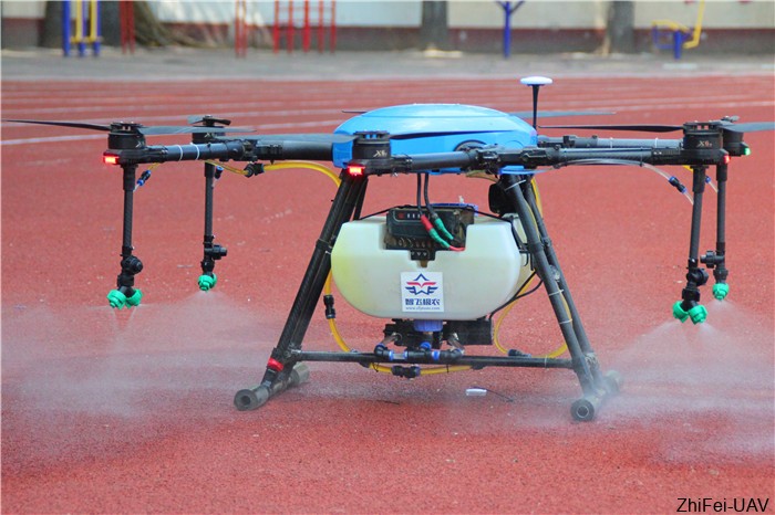 河北智飛極農(nóng)無人機科技|一鳶科技|行業(yè)定制無人機 河北智飛極農(nóng)無人機科技|一鳶科技|行業(yè)定制無人機